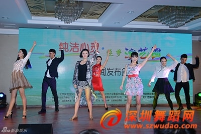 http://www.119127.cn/pics/default/download/cf52f58a3ce9c7288275ea6957fd2874.jpg