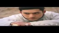 《無(wú)心法師2》原班人馬預(yù)告片