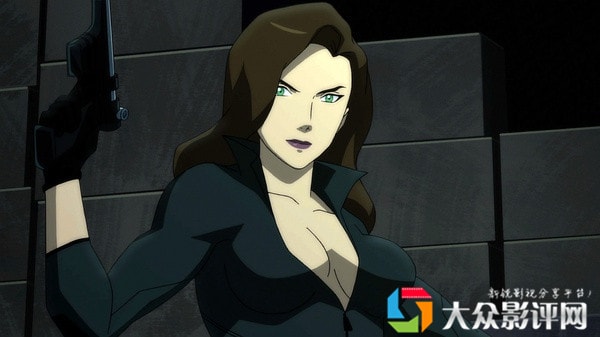 http://www.119127.cn/pics/default/download/cf553736185ac6e46dfe2d6d9b0f4218.jpg