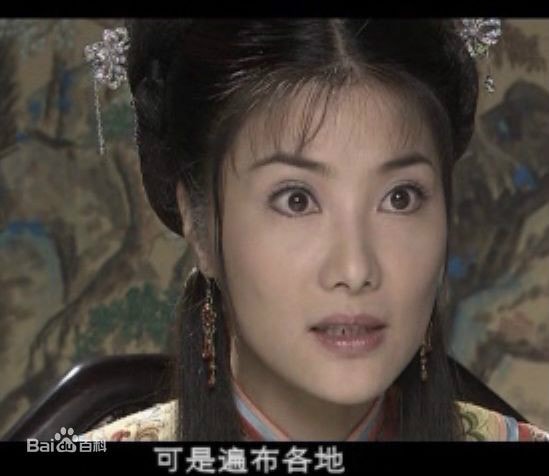http://www.119127.cn/pics/default/download/cf55918f374bac86ffe967203a18e01e.jpg