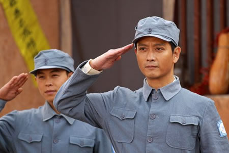 http://www.119127.cn/pics/default/download/cf561b5c860ee25b473f3426b916734b.jpg