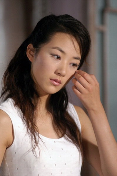 http://www.119127.cn/pics/default/download/cf59486148f167149ed327e3201c990f.jpg