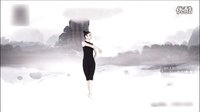 古典舞蹈（語音講解完整版）民族舞獨(dú)舞