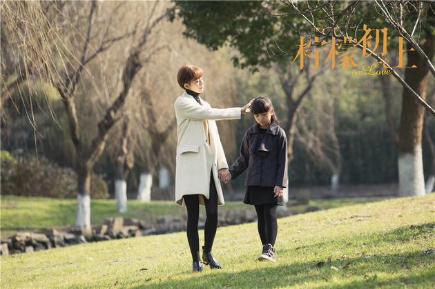 http://www.119127.cn/pics/default/download/cf59a547bc0e1bc02b1f192ff67aa01c.jpg
