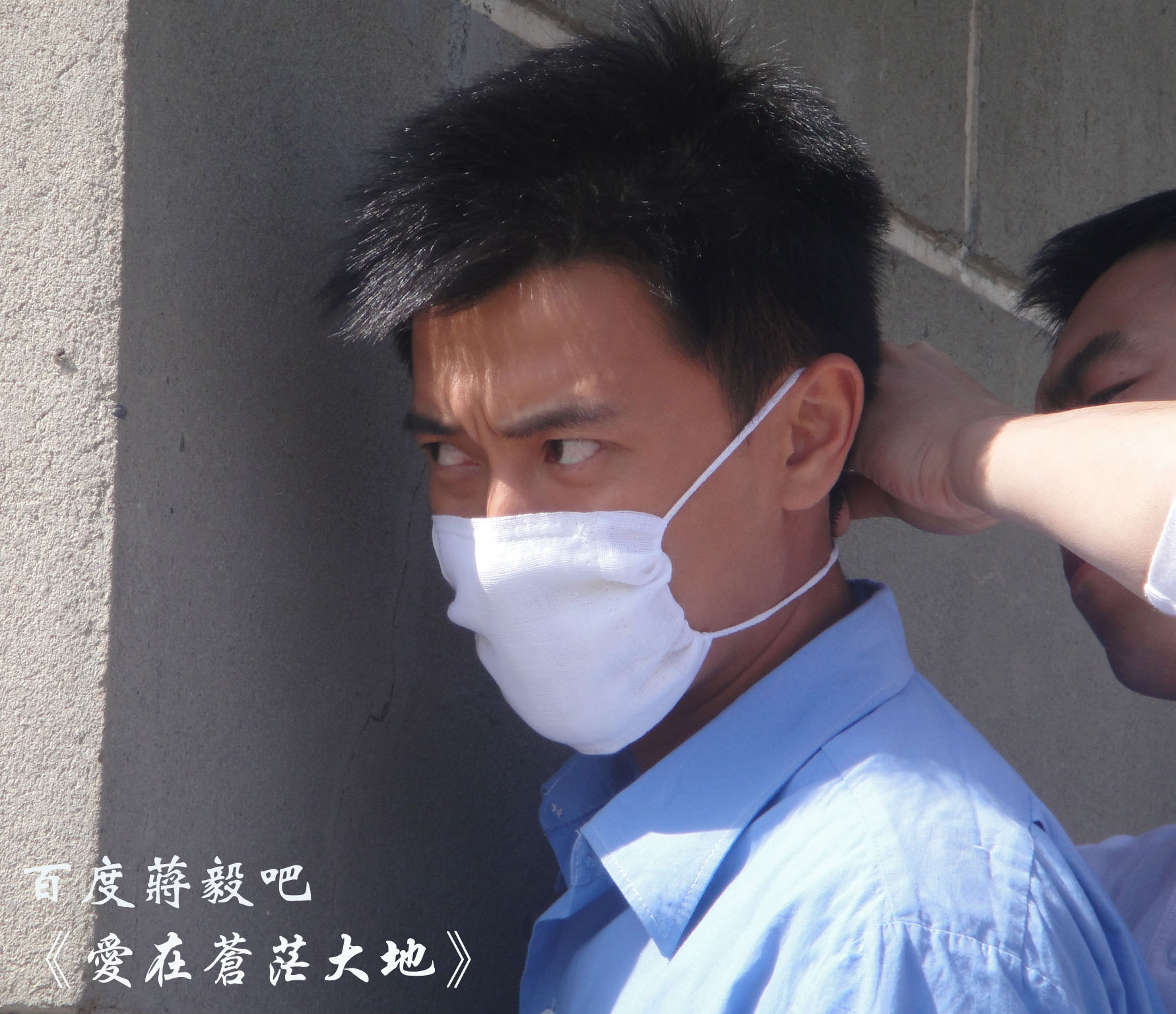 http://www.119127.cn/pics/default/download/cf5ac9acbf949d9d60a7667eccecee3f.jpg