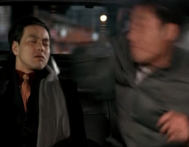 http://www.119127.cn/pics/default/download/cf5b2fd2e31d65656102a915991e812b.jpg