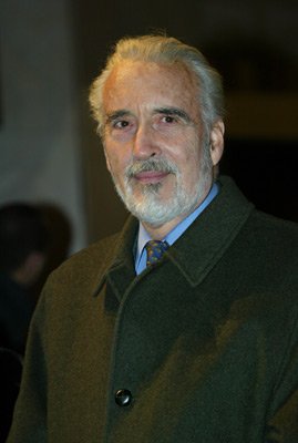 http://www.119127.cn/pics/default/download/cf5b756abb0314669afcefb499f70ea0.jpg