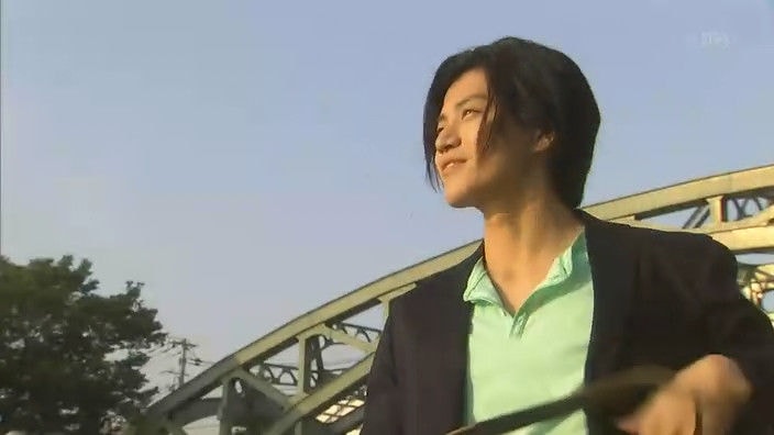 http://www.119127.cn/pics/default/download/cf5c848ffcb96e8869a4e676c1a00ee2.jpg