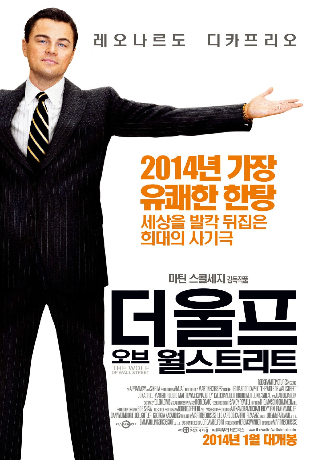 http://www.119127.cn/pics/default/download/cf5d0fc1fca6630e10b8f9f05f3c998e.jpg