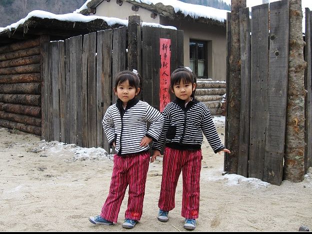 http://www.119127.cn/pics/default/download/cf5d65d96de2012c58eb737c0c634b4b.jpg