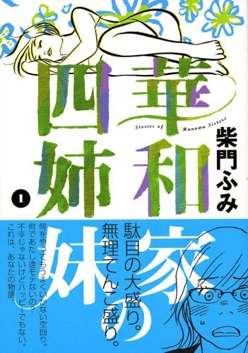 http://www.119127.cn/pics/default/download/cf5dba396a26f5672110208151858e68.jpg