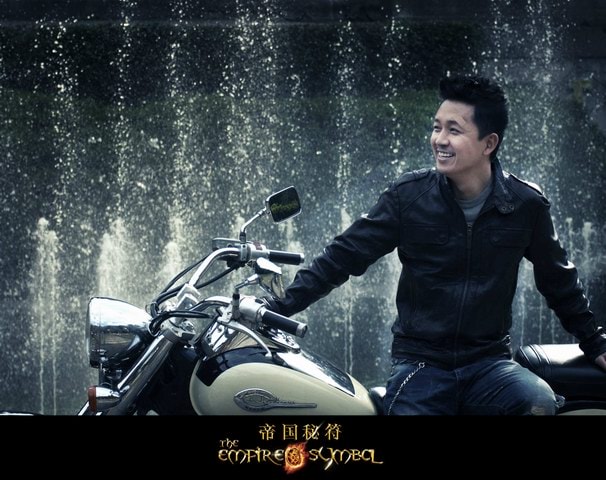 http://www.119127.cn/pics/default/download/cf5e86b6ba71286416e81bb394b87f2e.jpg