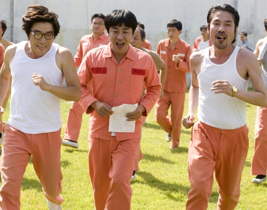 http://www.119127.cn/pics/default/download/cf60b08b7dae8d9e990720bd78aceaef.jpg