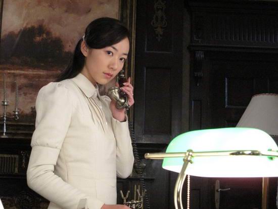 http://www.119127.cn/pics/default/download/cf615b249d078801719820d3f168a5c1.jpg