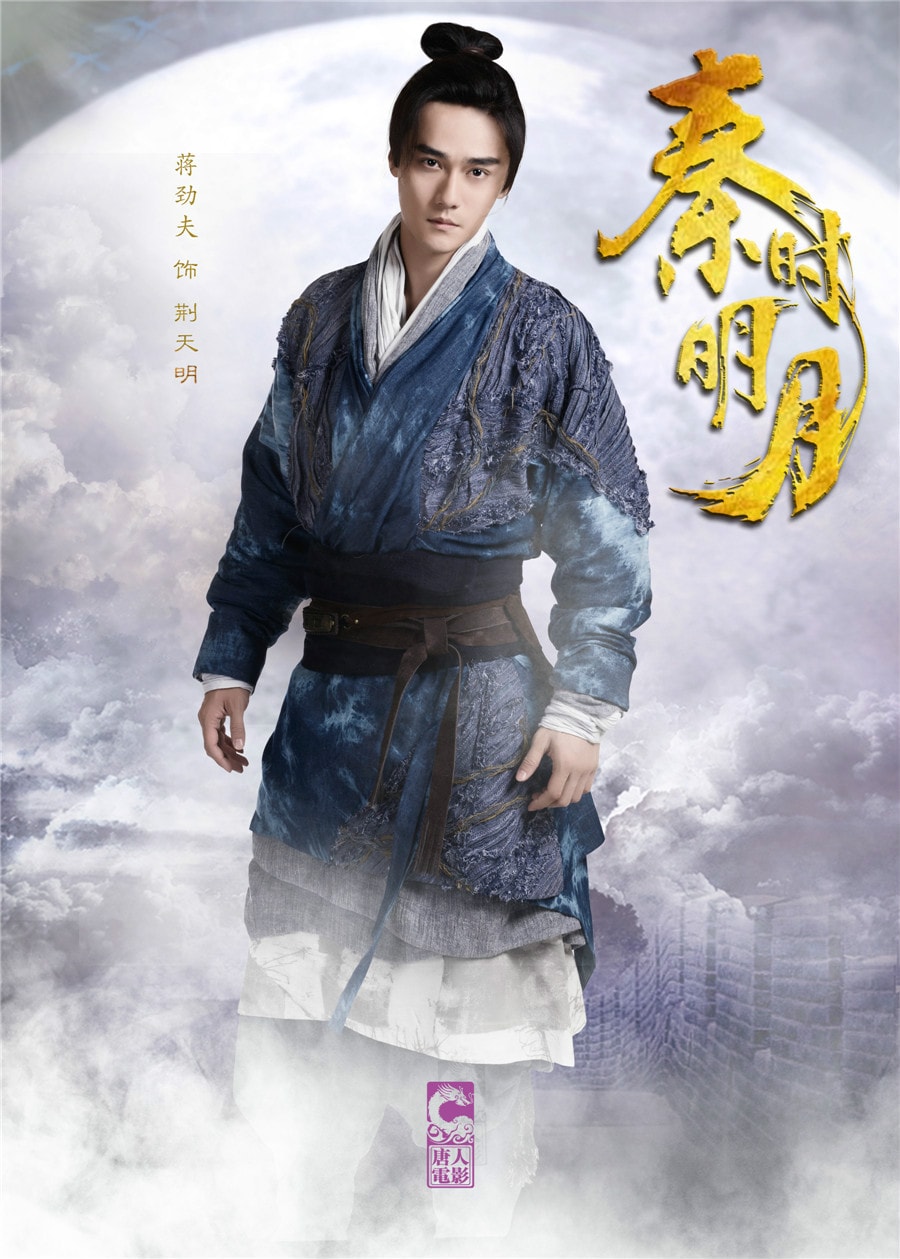 http://www.119127.cn/pics/default/download/cf62a539476161b6489be2d96533791e.jpg