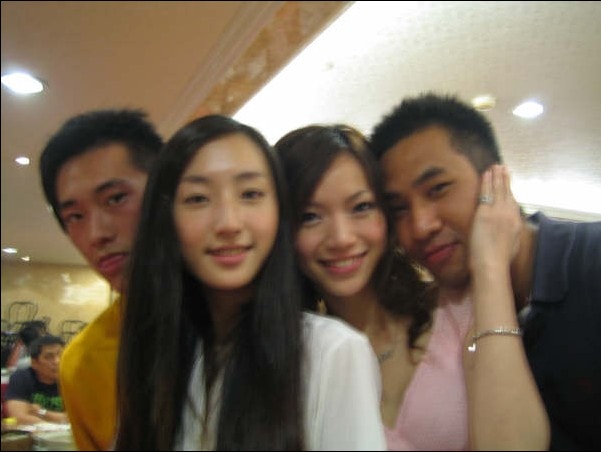 http://www.119127.cn/pics/default/download/cf63434ea31f1dabc39c90f102ac7ad3.jpg