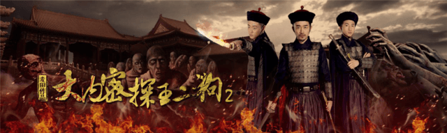 http://www.119127.cn/pics/default/download/cf64778cf99bdc07b96e0b8967df9564.jpg