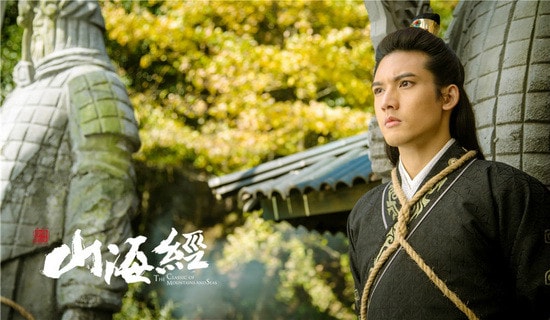 http://www.119127.cn/pics/default/download/cf64c6c55f81d7e8782eef90d99c42af.jpg