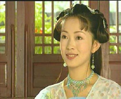 http://www.119127.cn/pics/default/download/cf652ca8c944ec4280889ccc4c72d897.jpg