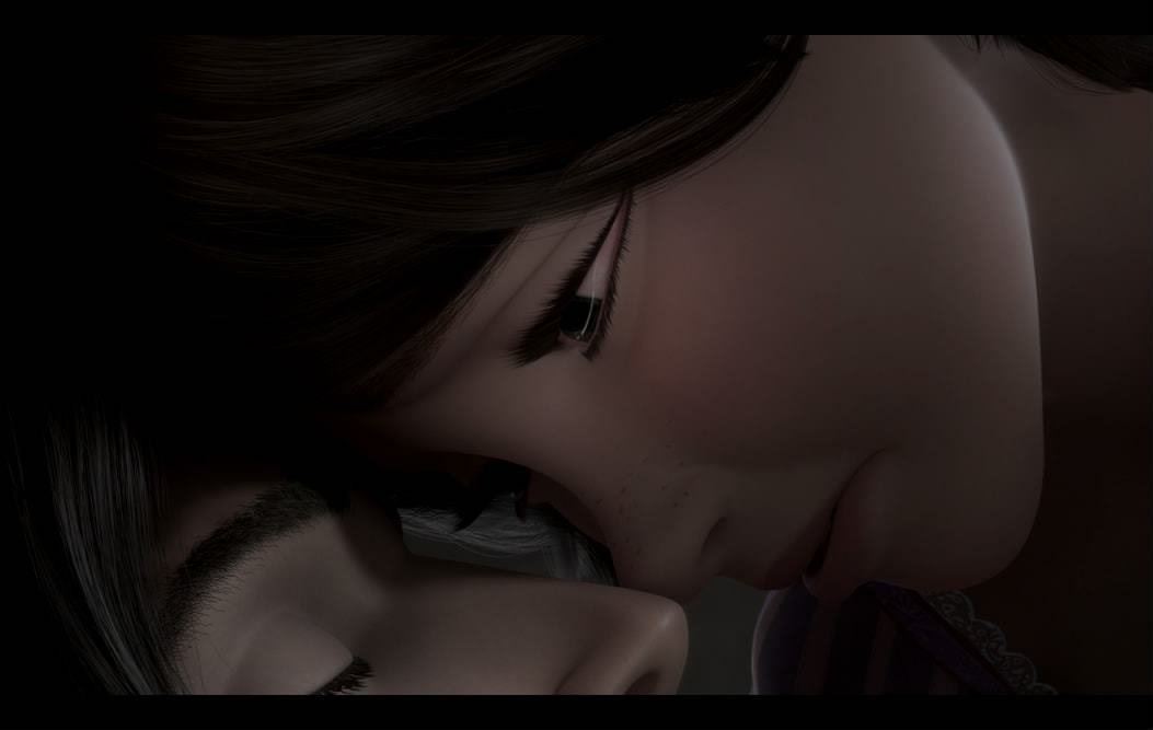 http://www.119127.cn/pics/default/download/cf655bd8ab5660d6d866271dfc5a2c64.jpg