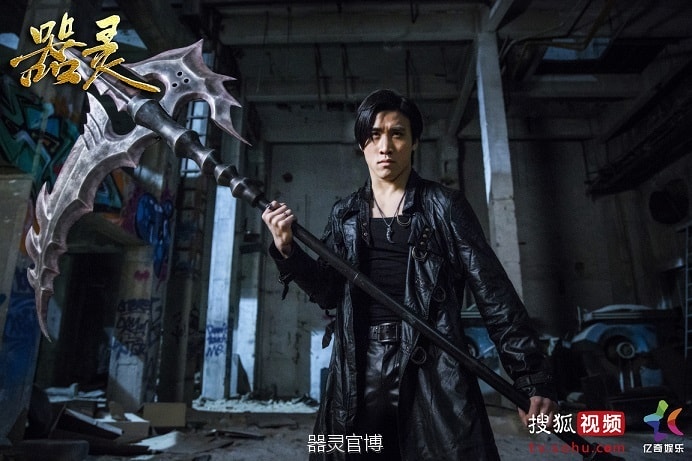 http://www.119127.cn/pics/default/download/cf6572540857970a0d3375a4d5ac5941.jpg