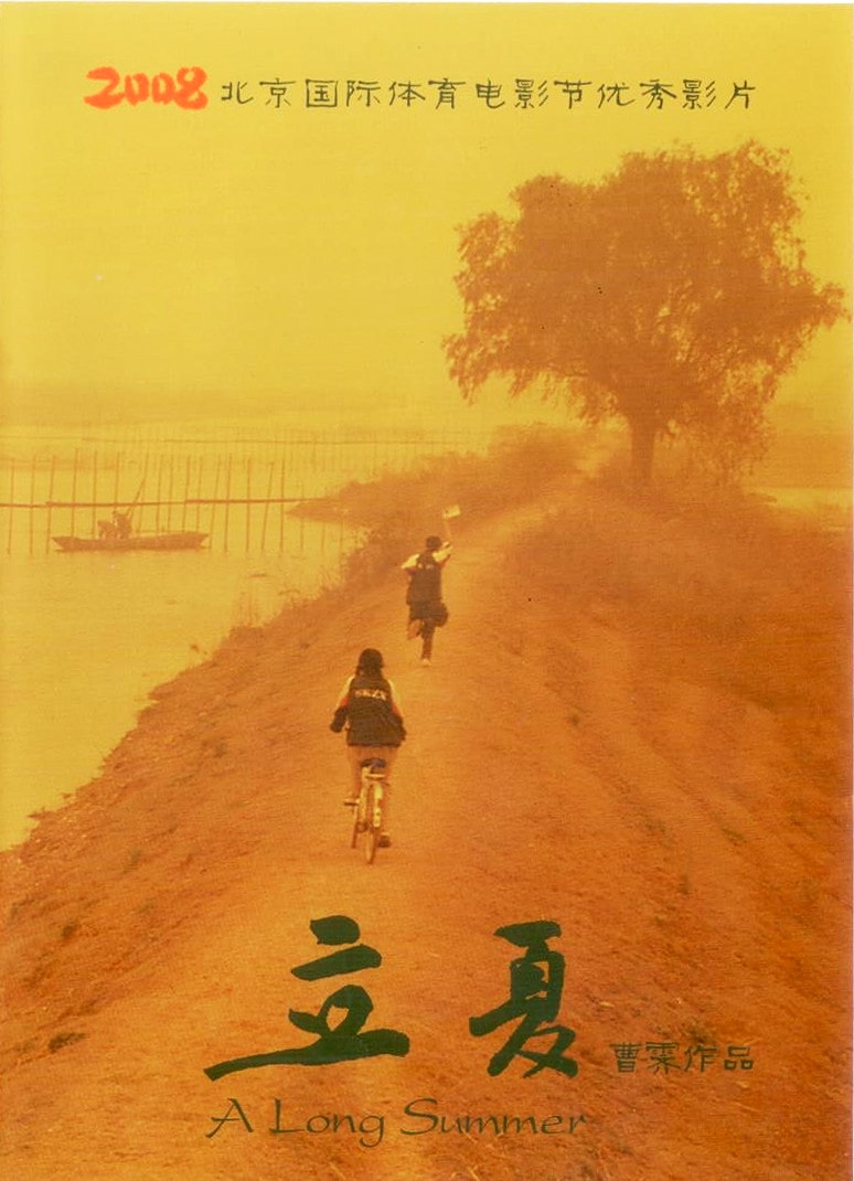 http://www.119127.cn/pics/default/download/cf684a081dc7dd30fa18ae438995cf1b.jpg