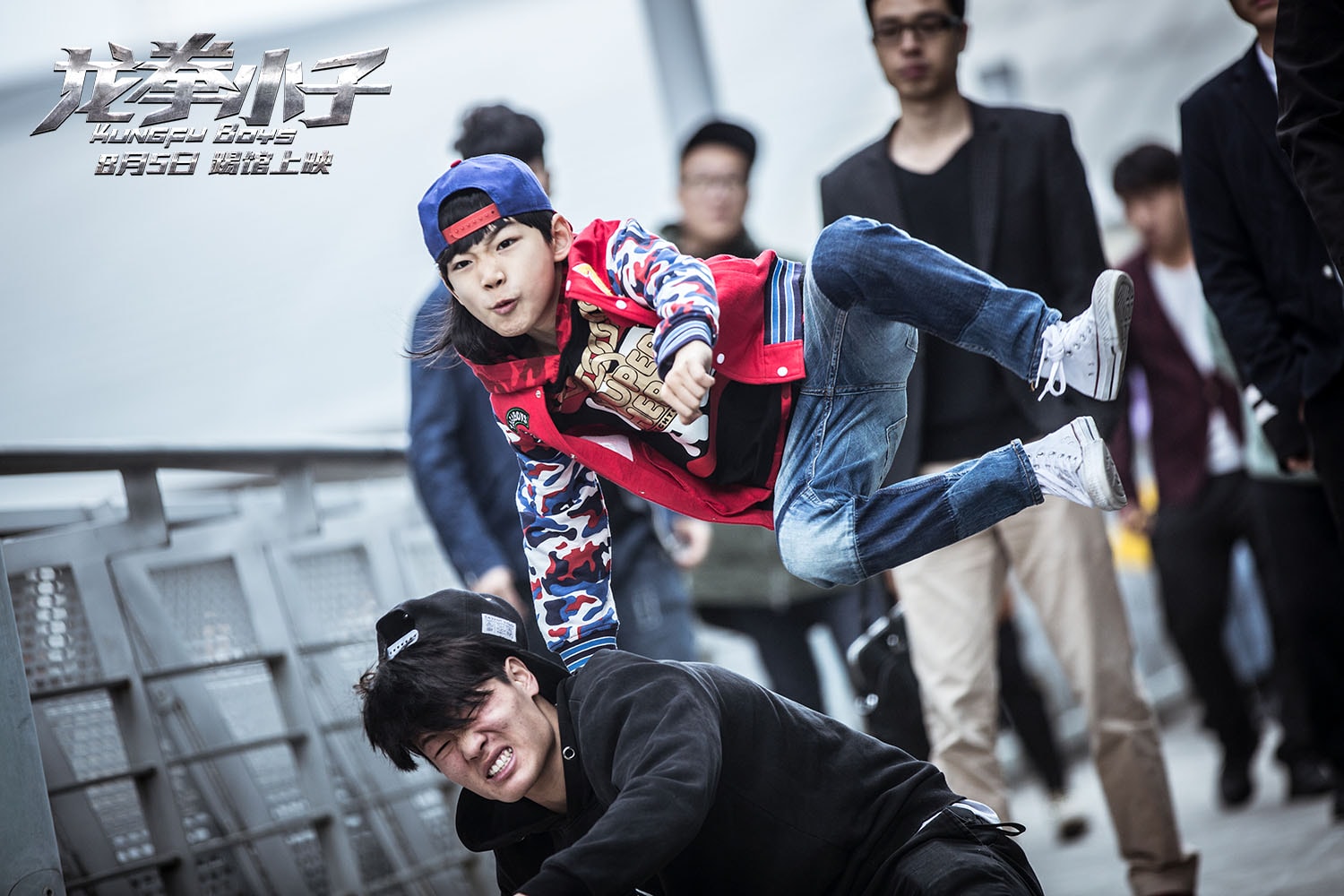http://www.119127.cn/pics/default/download/cf6a659a2407601348d4b028ccb5b7e2.jpg