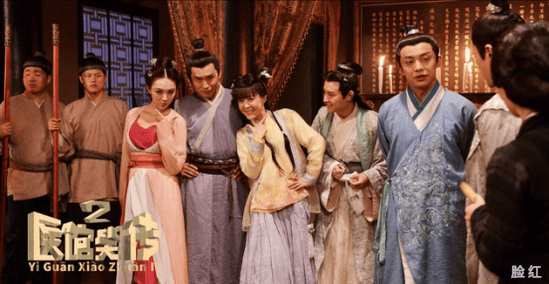 http://www.119127.cn/pics/default/download/cf6bc241f747091053f387cbafafe3a8.jpg