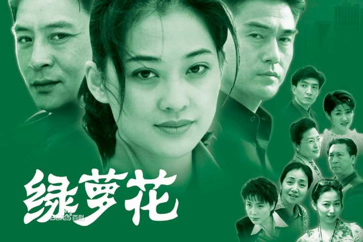 http://www.119127.cn/pics/default/download/cf6cb8526f6dc4213387d9e6fd943bd8.jpg