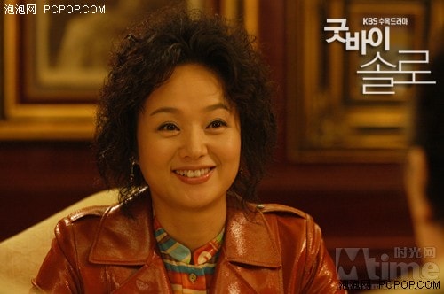 http://www.119127.cn/pics/default/download/cf6cc46ea337c2e301cf53db81a89523.jpg