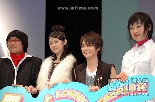 http://www.119127.cn/pics/default/download/cf6f1d6b2cdd5917b55d9df3d05a4154.jpg
