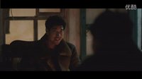 綁匪兜里藏雷玩弄人質   劉德華與小竇“床戲”曝光