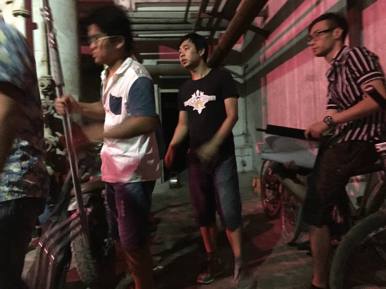 http://www.119127.cn/pics/default/download/cf6f36961ce652df386f31014c4a2128.jpg