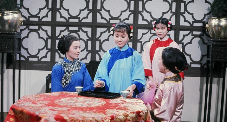 http://www.119127.cn/pics/default/download/cf6f51d62a6841ba5550249da4d11219.jpg