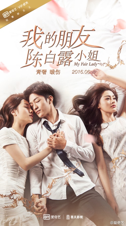 http://www.119127.cn/pics/default/download/cf6f8fb19f6775ce7f850f4a86385b11.jpg