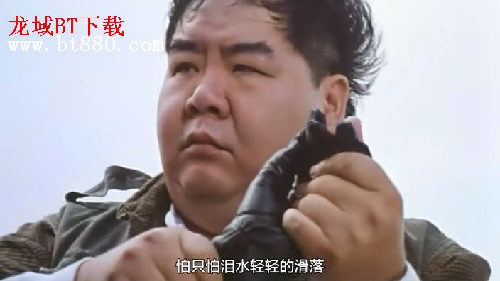 http://www.119127.cn/pics/default/download/cf6fe3f752bce90f374b3e7f8ba9fc7a.jpg