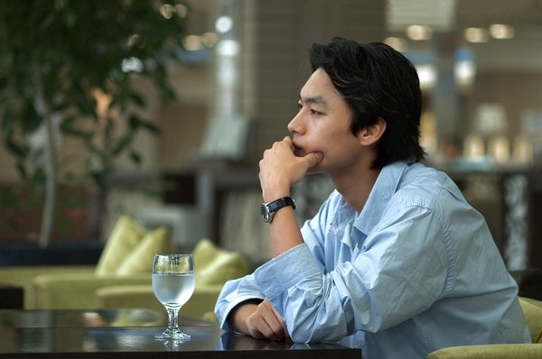 http://www.119127.cn/pics/default/download/cf704ec70f903636ae259361a62ee806.jpg