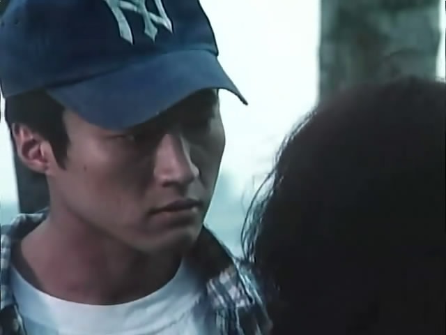 http://www.119127.cn/pics/default/download/cf70f42dcaa9d9dd0e2bca67ca2f92bb.jpg
