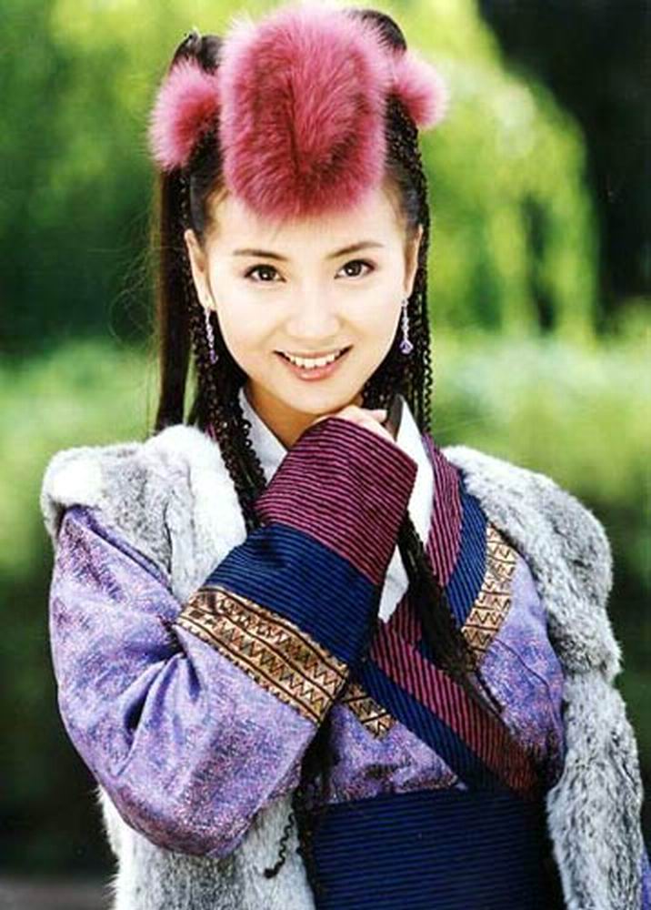 http://www.119127.cn/pics/default/download/cf7276eb7aaa695b236a13aaabd9cf80.jpg