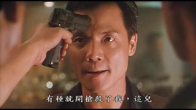 http://www.119127.cn/pics/default/download/cf729d195fe84b3d7297d60ef36388d1.jpg