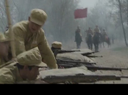 http://www.119127.cn/pics/default/download/cf72b345177c2950c764e8738086ebc5.jpg
