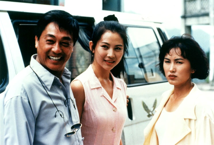 http://www.119127.cn/pics/default/download/cf7349074e3365ec80421d70d060cbda.jpg