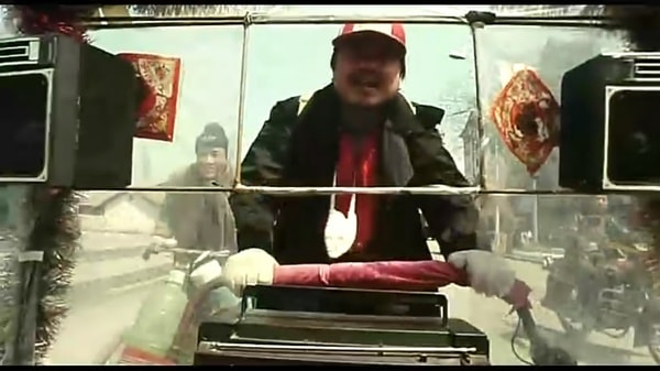 http://www.119127.cn/pics/default/download/cf786691758eed93b85c1fd194e4aa77.jpg