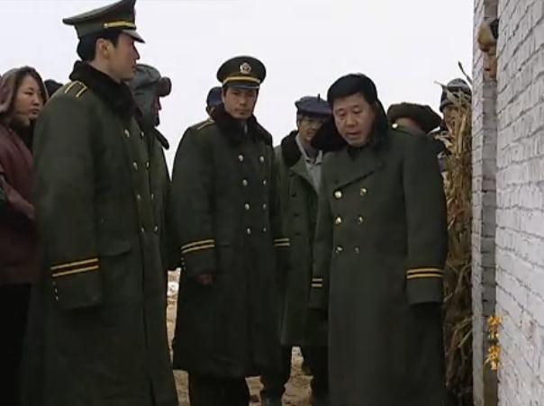 http://www.119127.cn/pics/default/download/cf78ea2099db4bd8f162297c4732cf76.jpg
