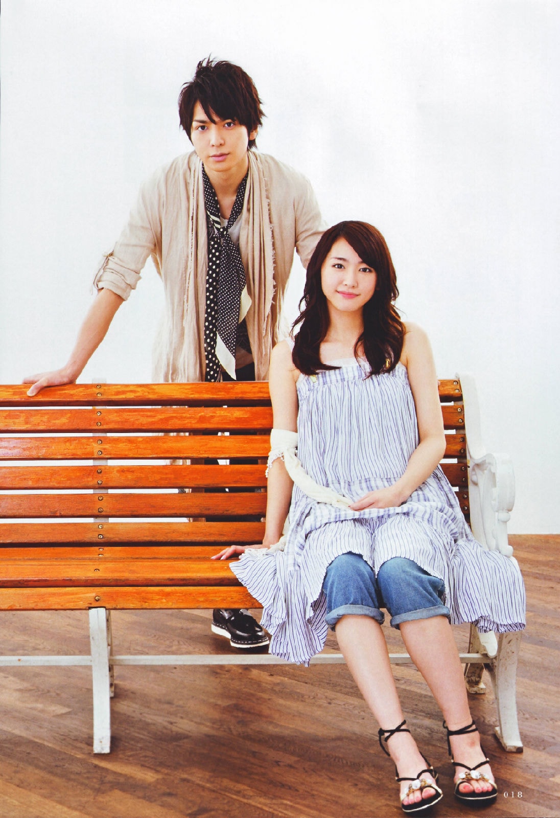 http://www.119127.cn/pics/default/download/cf78ff2ae73365ba78da366fdfe5b5a6.jpg
