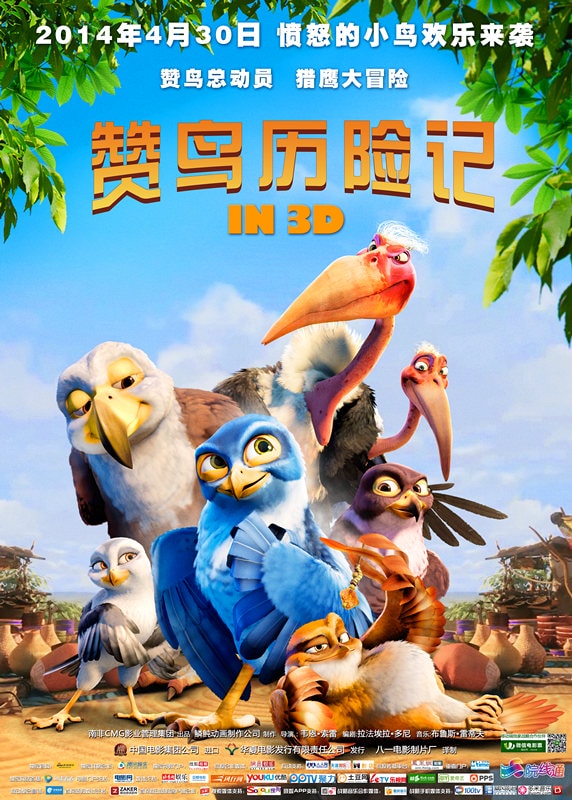 http://www.119127.cn/pics/default/download/cf792ca659184cf63e715582ab1890c0.jpg