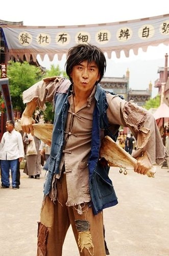 http://www.119127.cn/pics/default/download/cf792f3e050508e3ca4b9db95e35f49b.jpg