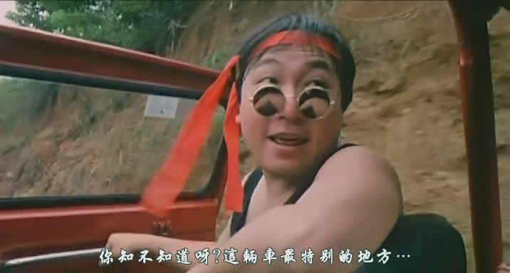 http://www.119127.cn/pics/default/download/cf7995d3f45f98cfda445c2d830c59a5.jpg