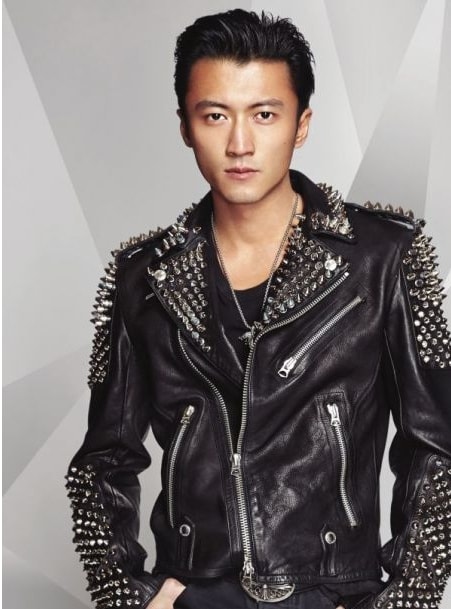 http://www.119127.cn/pics/default/download/cf79bd3d6f03553d528ddc95ee359fb8.jpg