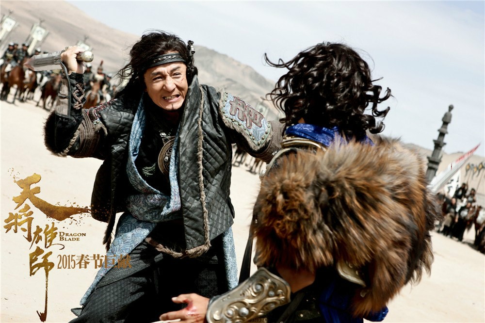 http://www.119127.cn/pics/default/download/cf79c7375d44d1b0ae3a4cf098d6641e.jpg
